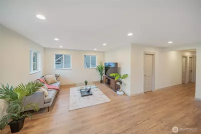 1249 SW 151st Street, Burien, WA 98166 - Photo 9