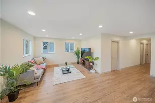 1249 SW 151st St, Burien, WA 98166 - Photo 9