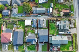 1249 SW 151st St, Burien, WA 98166 - Photo 23