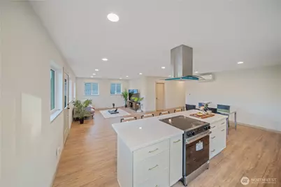 1249 SW 151st Street, Burien, WA 98166 - Photo 5