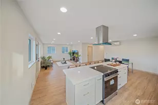 1249 SW 151st St, Burien, WA 98166 - Photo 5