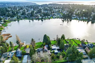 1249 SW 151st Street, Burien, WA 98166 - Photo 19