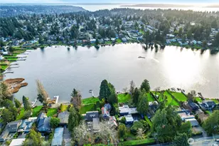 1249 SW 151st St, Burien, WA 98166 - Photo 19