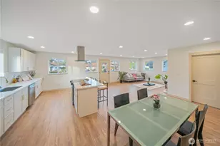 1249 SW 151st St, Burien, WA 98166 - Photo 7