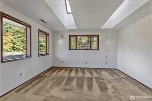 4221 72nd St E, Tacoma, WA 98443 - Photo 25