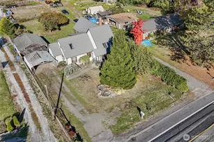 4221 72nd St E, Tacoma, WA 98443 - Photo 37