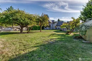 4221 72nd St E, Tacoma, WA 98443 - Photo 35