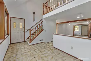 4221 72nd St E, Tacoma, WA 98443 - Photo 3