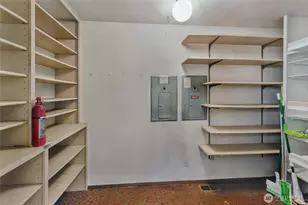 4221 72nd St E, Tacoma, WA 98443 - Photo 15