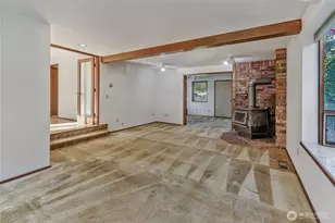 4221 72nd St E, Tacoma, WA 98443 - Photo 5