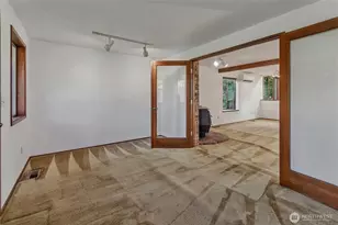 4221 72nd St E, Tacoma, WA 98443 - Photo 17