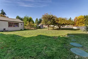 4221 72nd St E, Tacoma, WA 98443 - Photo 33