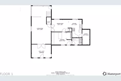 4221 72nd Street E, Tacoma, WA 98443 - Photo 39