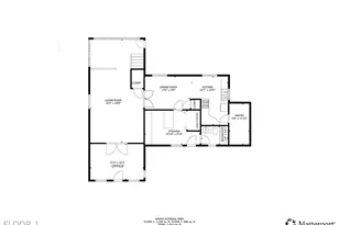 4221 72nd St E, Tacoma, WA 98443 - Photo 39