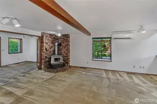 4221 72nd St E, Tacoma, WA 98443 - Photo 7