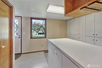 4221 72nd Street E, Tacoma, WA 98443 - Photo 19