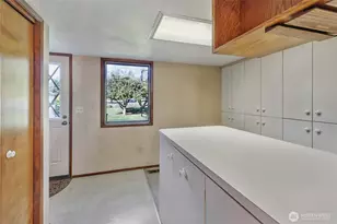 4221 72nd St E, Tacoma, WA 98443 - Photo 19