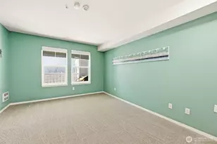 4081 224th Ln SE, Issaquah, WA 98029 - Photo 17