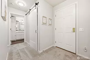 4081 224th Ln SE, Issaquah, WA 98029 - Photo 21