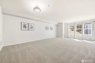 4081 224th Ln SE, Issaquah, WA 98029 - Photo 11