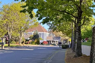 4081 224th Ln SE, Issaquah, WA 98029 - Photo 39