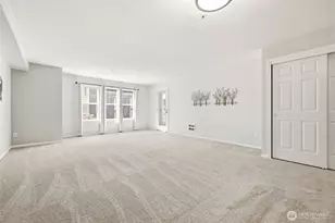 4081 224th Ln SE, Issaquah, WA 98029 - Photo 15