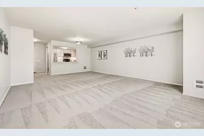 4081 224th Lane SE #210, Issaquah, WA 98029 - Photo 13