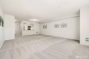 4081 224th Ln SE, Issaquah, WA 98029 - Photo 13