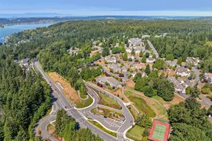 4081 224th Ln SE, Issaquah, WA 98029 - Photo 31