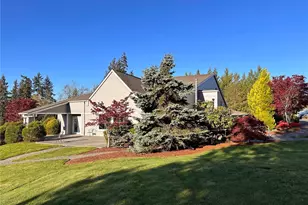 4081 224th Ln SE, Issaquah, WA 98029 - Photo 33