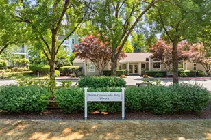 4081 224th Ln SE, Issaquah, WA 98029 - Photo 37