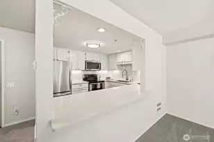 4081 224th Ln SE, Issaquah, WA 98029 - Photo 9