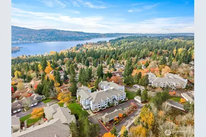 4081 224th Lane SE #210, Issaquah, WA 98029 - Photo 23