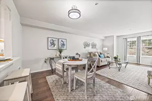 4081 224th Ln SE, Issaquah, WA 98029 - Photo 9