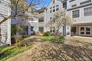 4081 224th Ln SE, Issaquah, WA 98029 - Photo 27