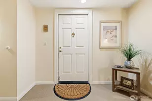 4081 224th Ln SE, Issaquah, WA 98029 - Photo 3