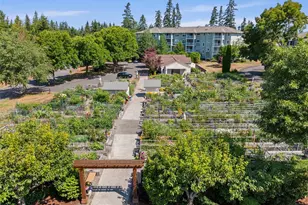 4081 224th Ln SE, Issaquah, WA 98029 - Photo 37