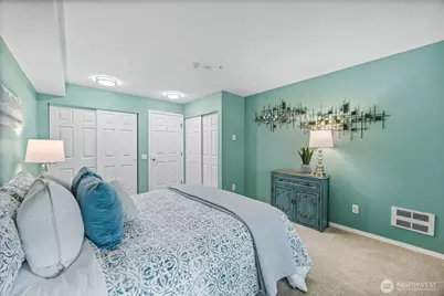 4081 224th Lane SE #210, Issaquah, WA 98029 - Photo 13