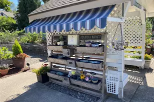 4081 224th Ln SE, Issaquah, WA 98029 - Photo 39