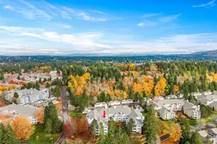 4081 224th Ln SE, Issaquah, WA 98029 - Photo 25