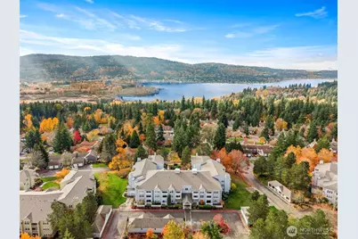 4081 224th Lane SE #210, Issaquah, WA 98029 - Photo 1