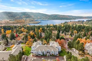 4081 224th Ln SE, Issaquah, WA 98029 - Photo 1