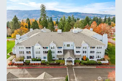 4081 224th Lane SE #210, Issaquah, WA 98029 - Photo 21