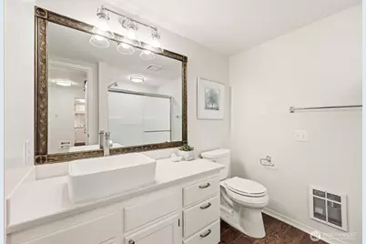 4081 224th Lane SE #210, Issaquah, WA 98029 - Photo 23