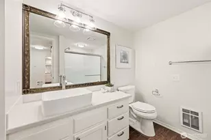 4081 224th Ln SE, Issaquah, WA 98029 - Photo 23