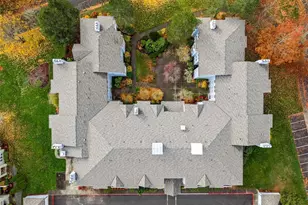 4081 224th Ln SE, Issaquah, WA 98029 - Photo 27