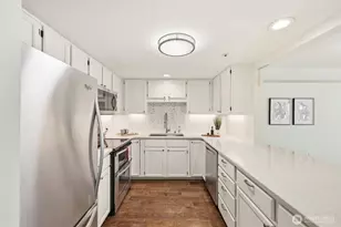 4081 224th Ln SE, Issaquah, WA 98029 - Photo 5