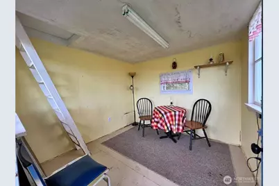 278 Wilson Road, Mossyrock, WA 98564 - Photo 13