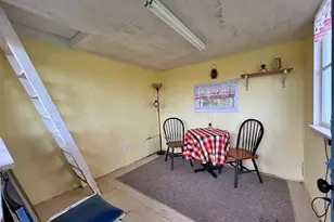 278 Wilson Rd, Mossyrock, WA 98564 - Photo 13