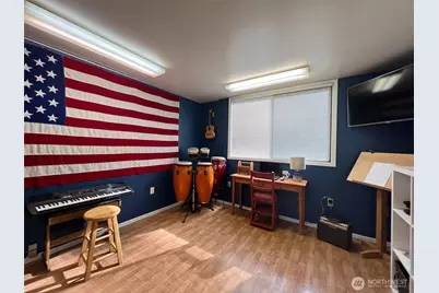 278 Wilson Road, Mossyrock, WA 98564 - Photo 17